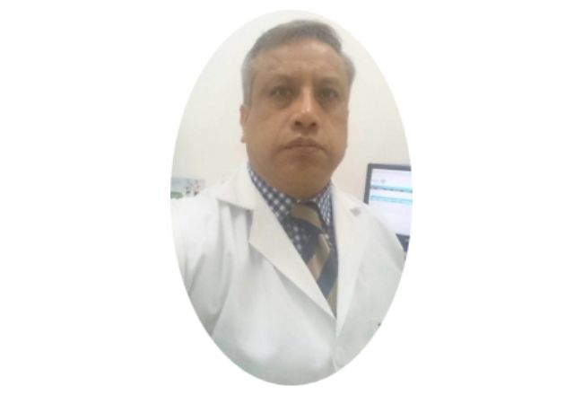 ivan flores